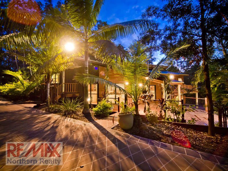 88 Weston Dve, Bunya QLD 4055, Image 1