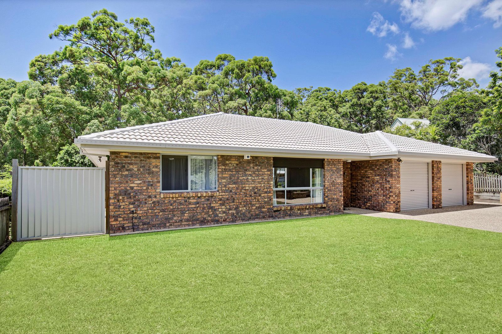 7 Marlock Close, Buderim QLD 4556, Image 2