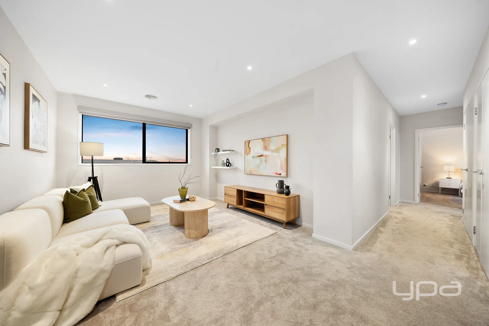 Additional image 21 of 24 Terrene Tce, Point Cook VIC 3030