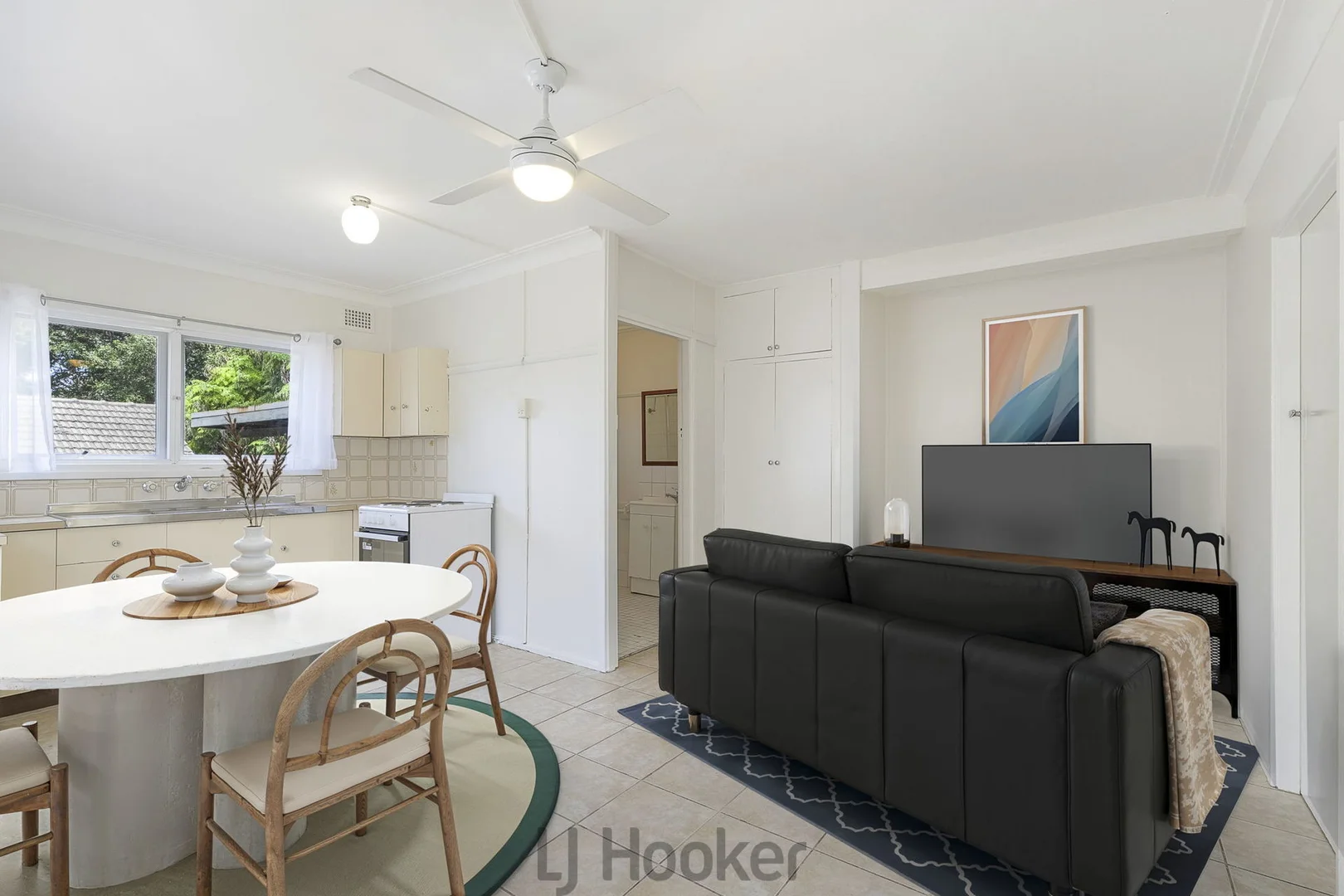Additional image 6 of 1/90 Bayview Street, Warners Bay NSW 2282