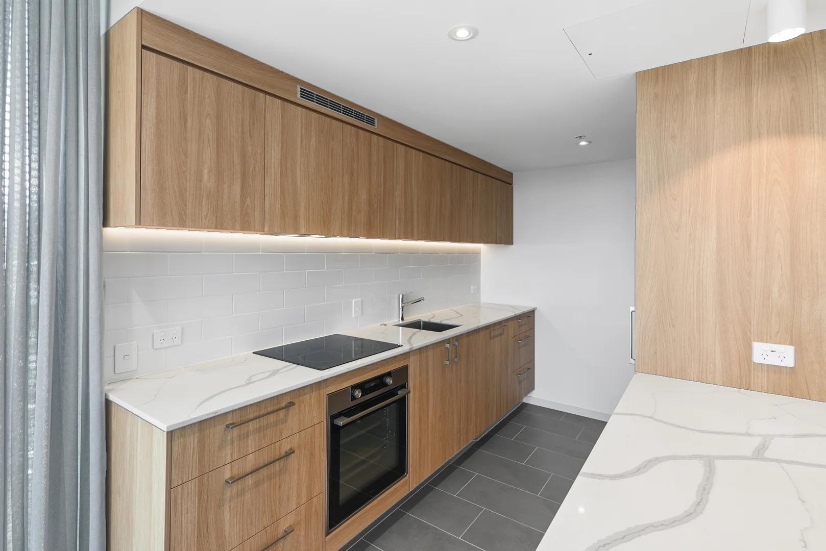 Additional image 4 of 1105/163 Abbott Street, Cairns City QLD 4870