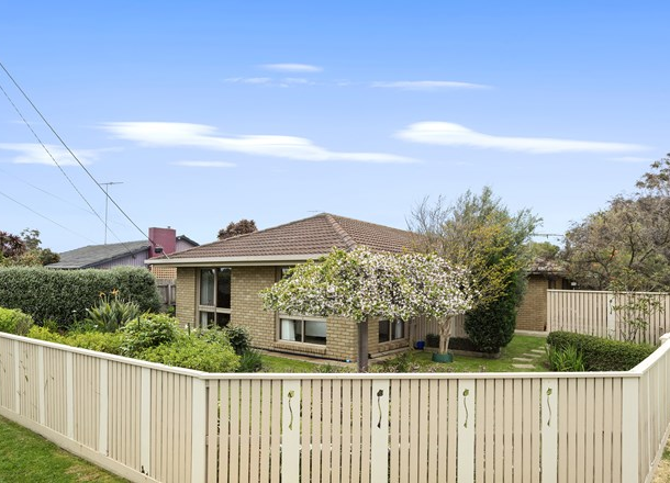 87 Draper Street, Ocean Grove VIC 3226