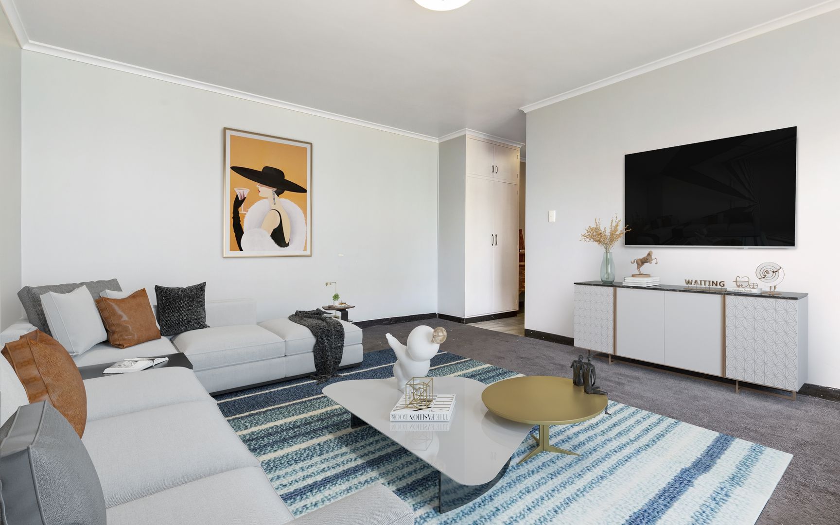 3/54 Liddiard Street, Hawthorn VIC 3122, Image 2