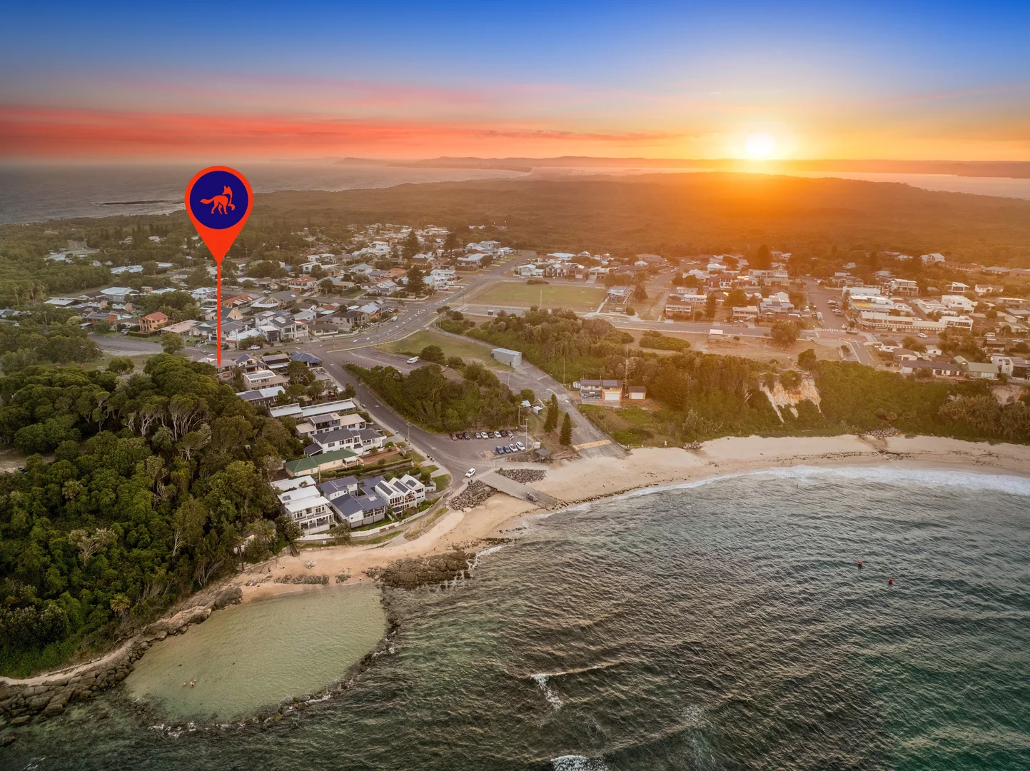 Additional image 26 of 2/8 Bush Street, Norah Head NSW 2263