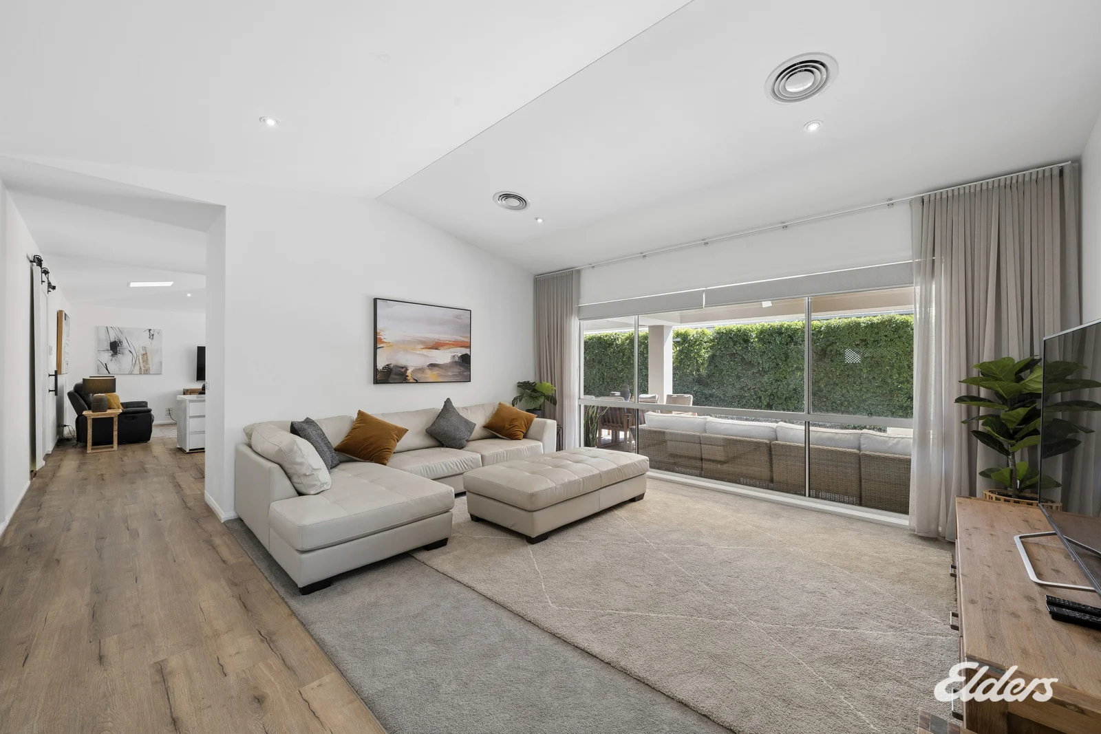 Additional image 10 of 5 Linda Crescent, Yarrawonga VIC 3730