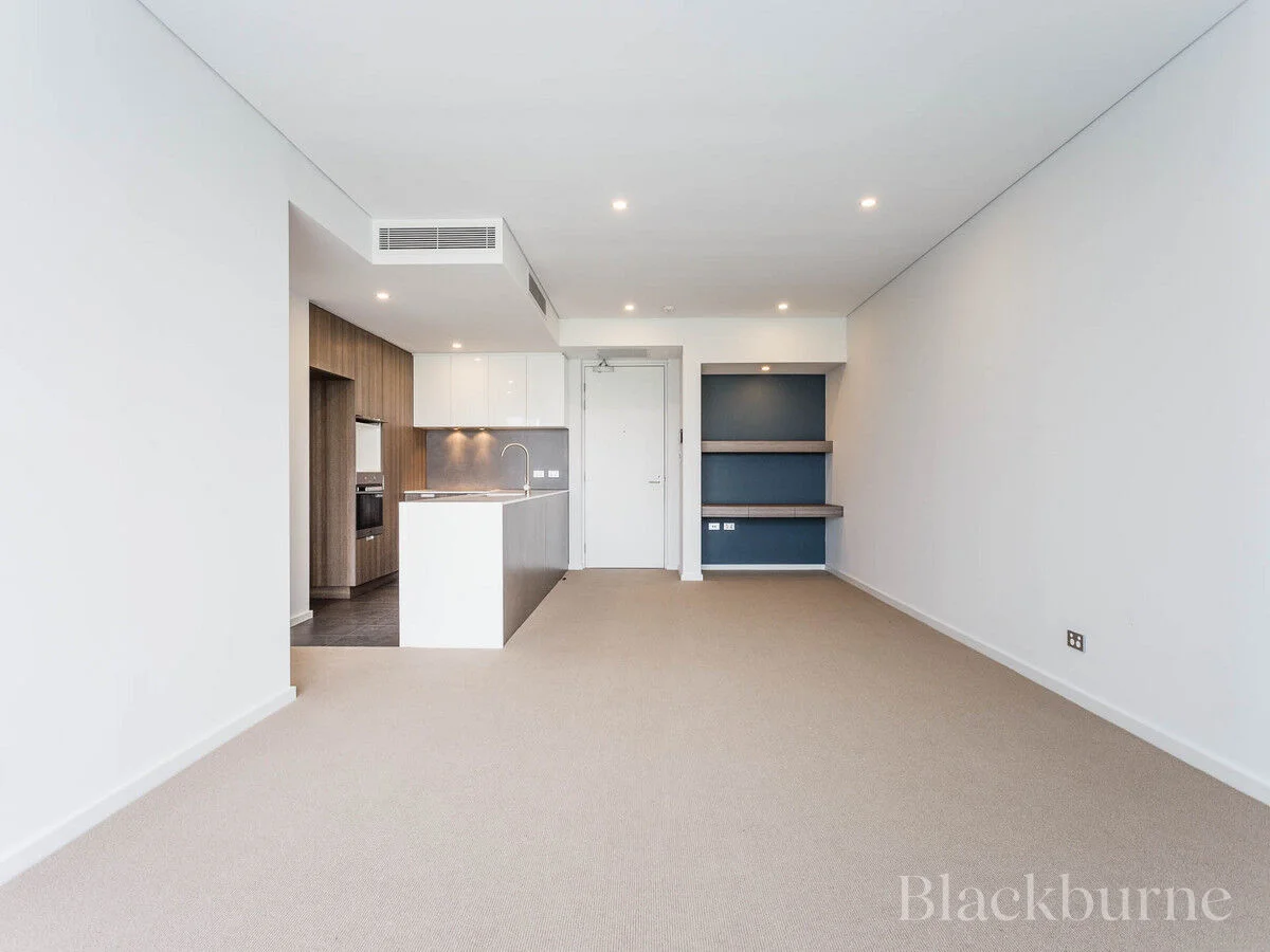 Additional image 8 of 8/2 Milyarm Rise, Swanbourne WA 6010