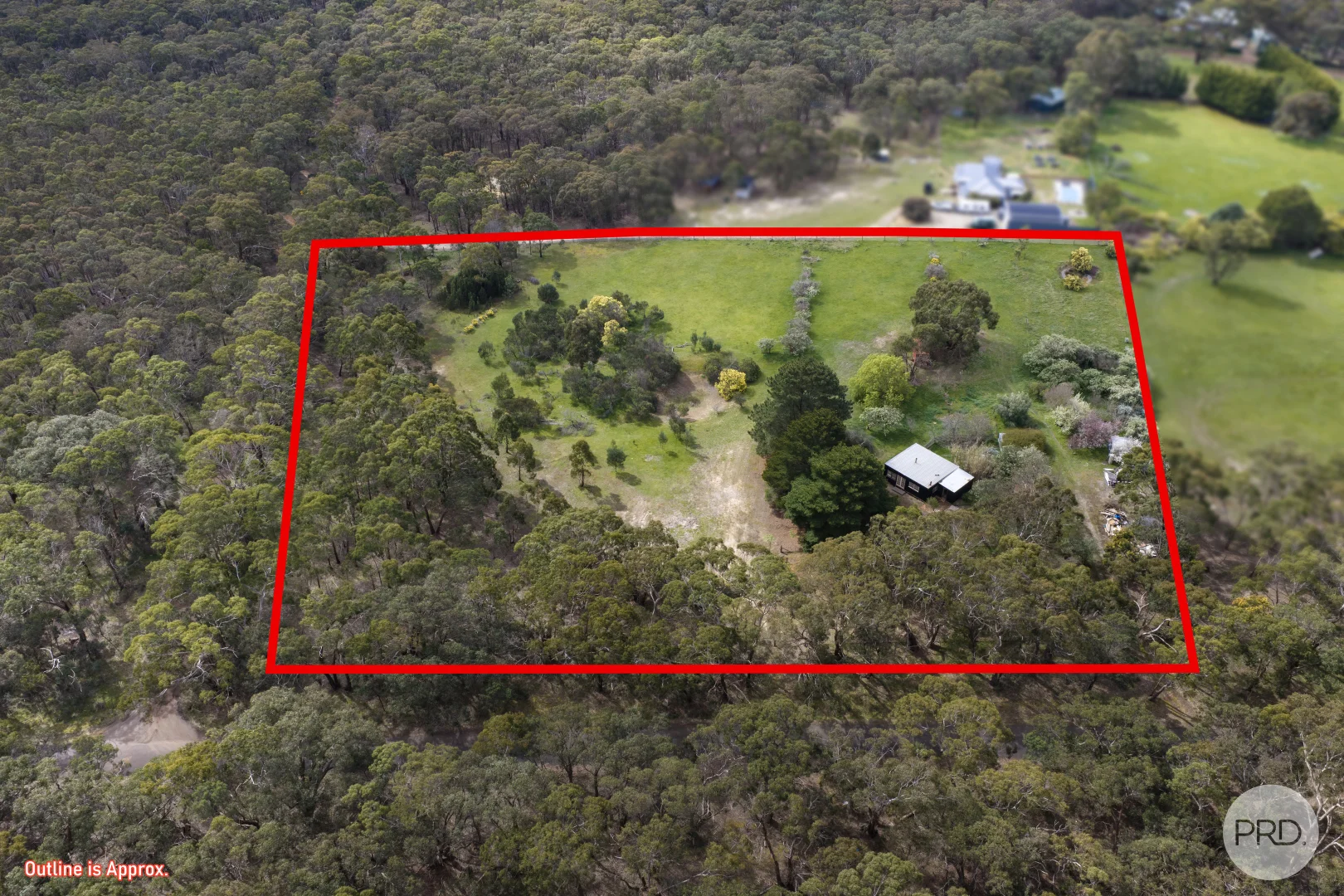 234 Snowgum Road, Dereel VIC 3352 | Domain