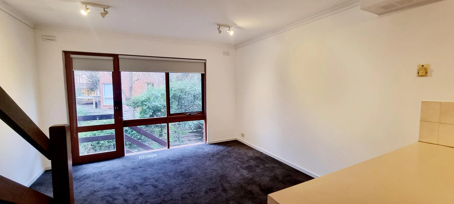 Additional image 5 of 2/23 Station Road, Rosanna VIC 3084