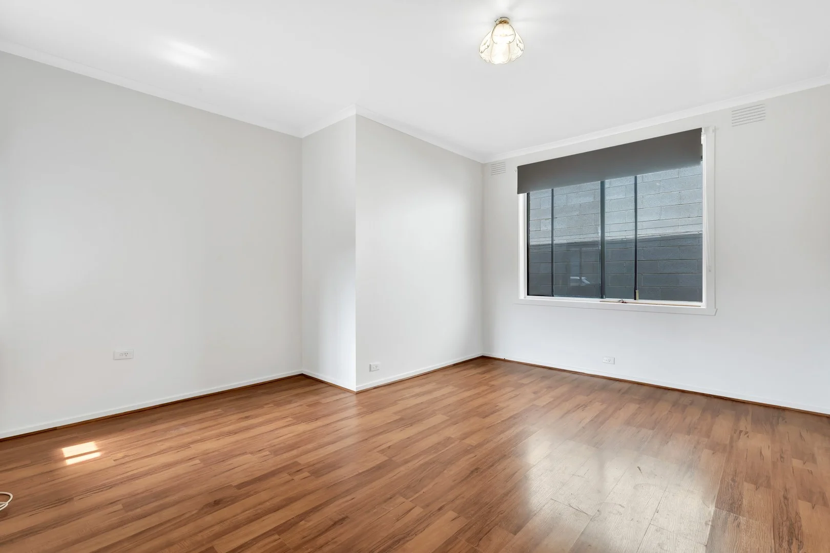 4/45 Whitby Street, Brunswick West VIC 3055