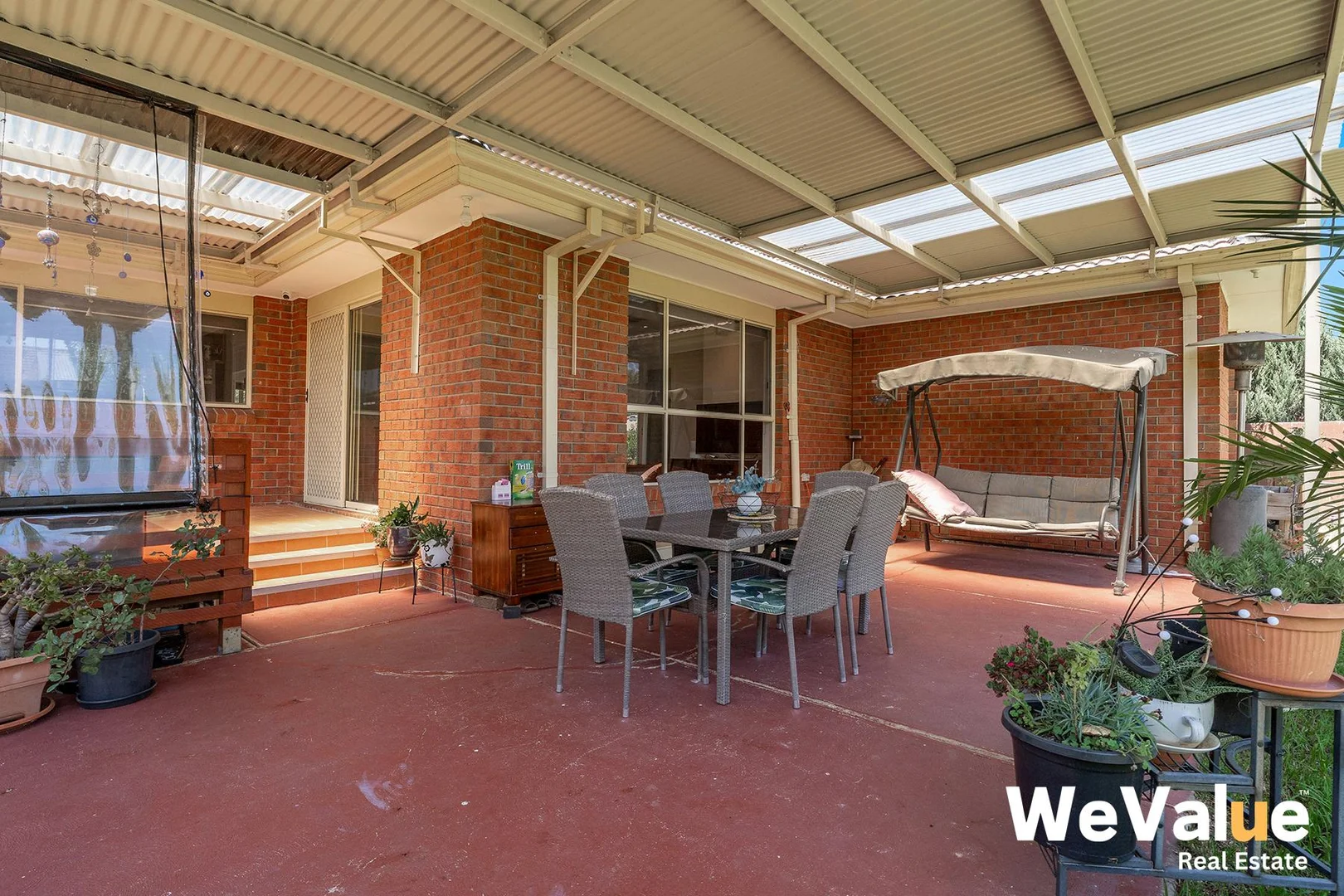 Additional image 16 of 23 Kennedy Parade, Roxburgh Park VIC 3064