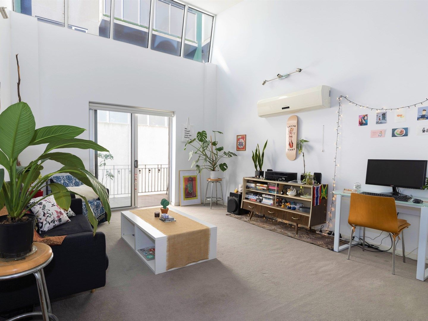 1 bedrooms Apartment / Unit / Flat in 19/31 Moreland Street FOOTSCRAY VIC, 3011