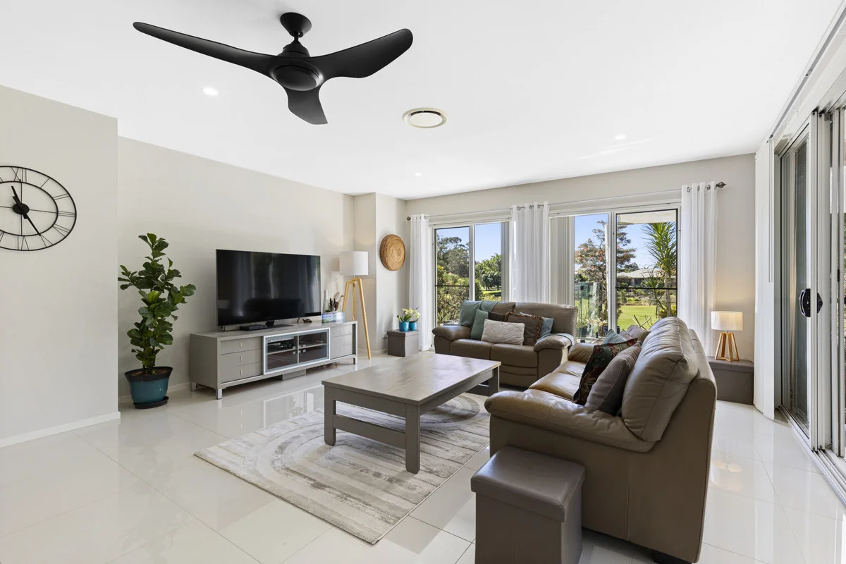 Additional image 9 of 921 Medinah Avenue, Robina QLD 4226
