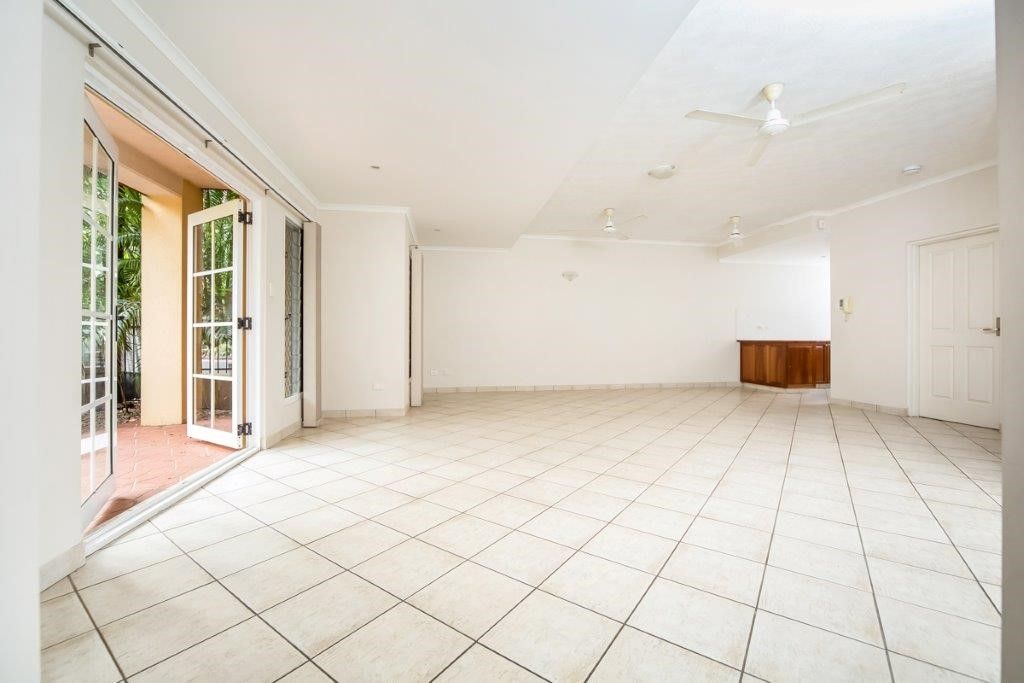 2/1 Philip Street, Fannie Bay NT 0820, Image 2