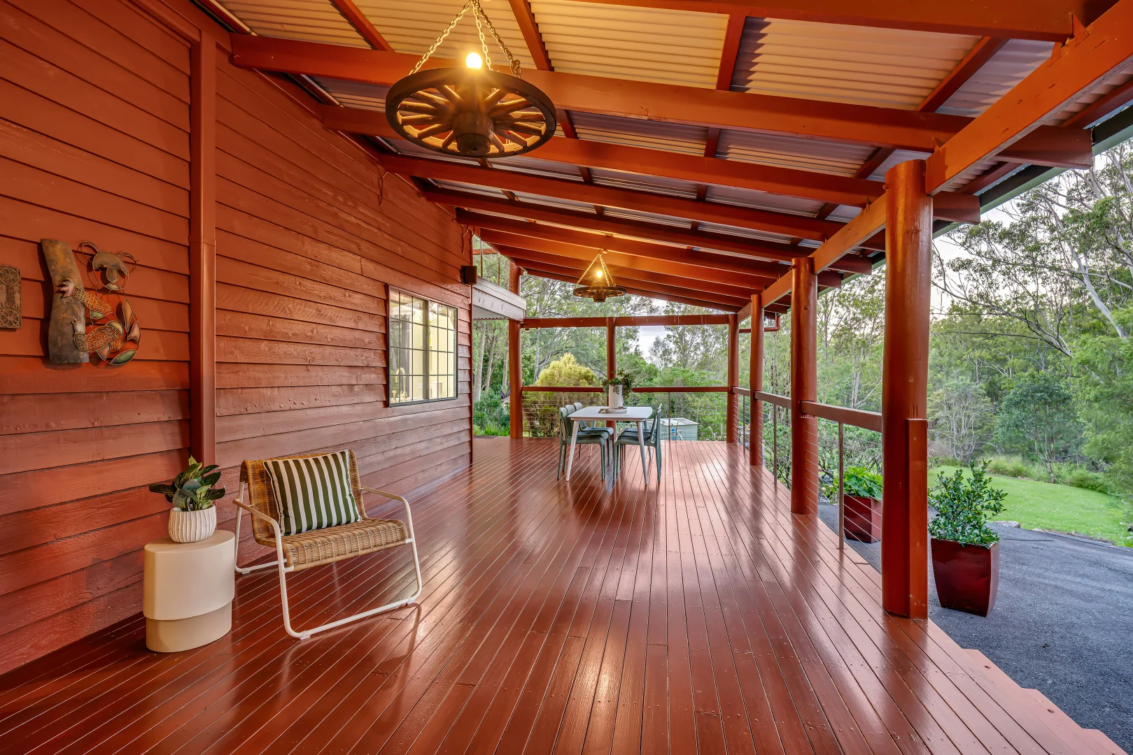 Additional image 3 of Moorina QLD 4506