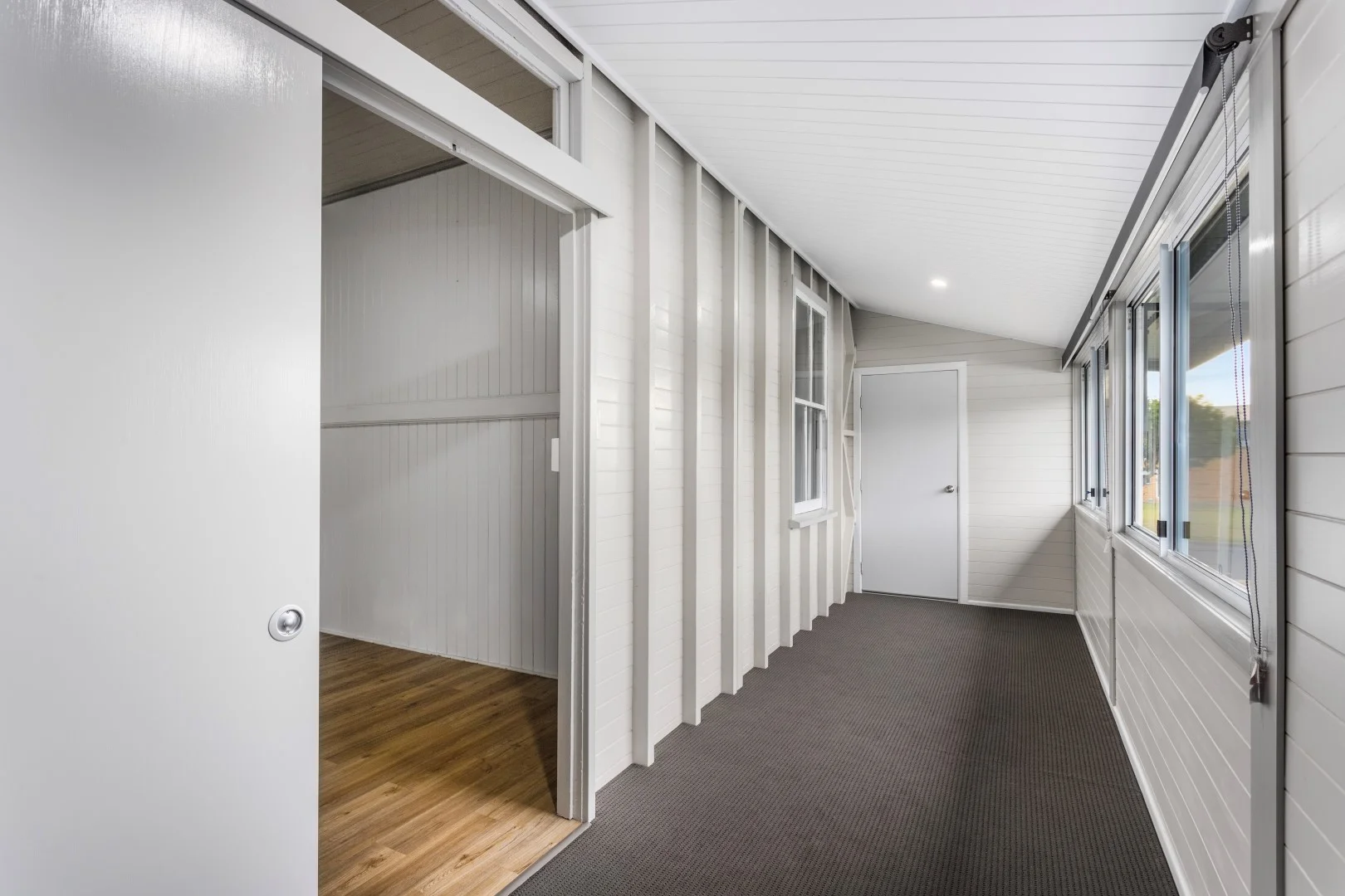 Additional image 11 of 20 Woodford Street, One Mile QLD 4305