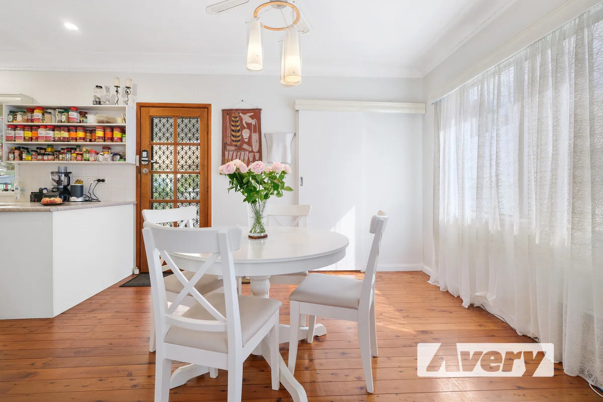 Additional image 4 of 116A Kilaben Road, Kilaben Bay NSW 2283