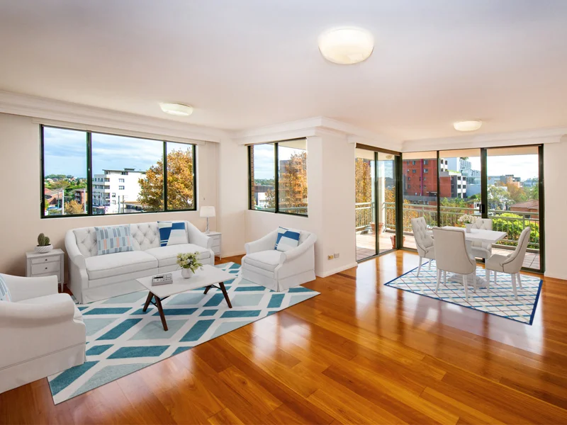 42 Harbourne Road, Kingsford NSW 2032