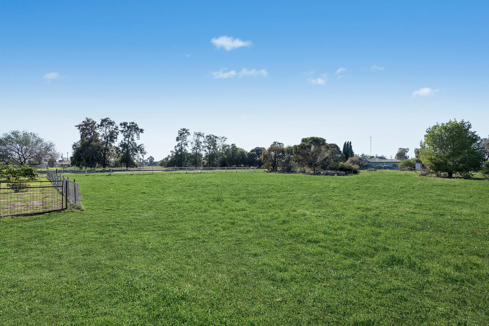 Additional image 17 of 15 Cudgel Street, Yanco NSW 2703