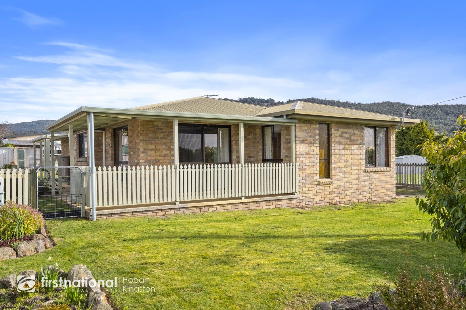 10 Cutana Parade, Snug TAS 7054, Image 0