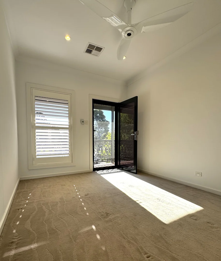 Additional image 17 of 76 Strangways Terrace, North Adelaide SA 5006