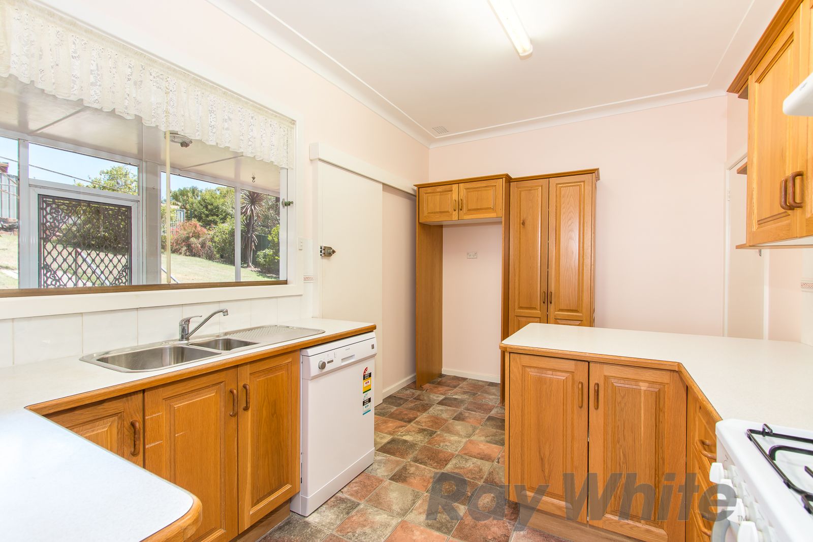 30 Crescent Road, Charlestown NSW 2290, Image 1