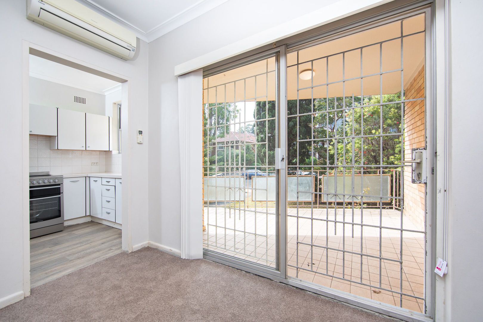 2/11 Harrison Street, Cremorne NSW 2090, Image 1