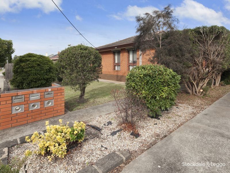 4/101 Roslyn Road, Belmont VIC 3216