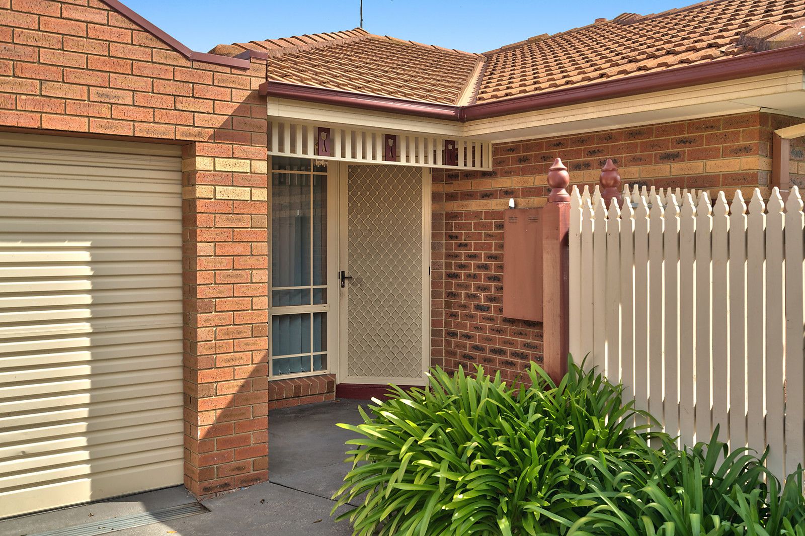 5/9 Cartwright Street, Oak Park VIC 3046, Image 0