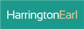 Harrington Earl Estate Agents's logo