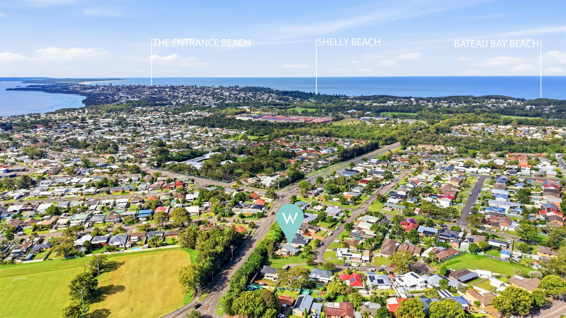 Additional image 3 of 15 Banks Close, Bateau Bay NSW 2261