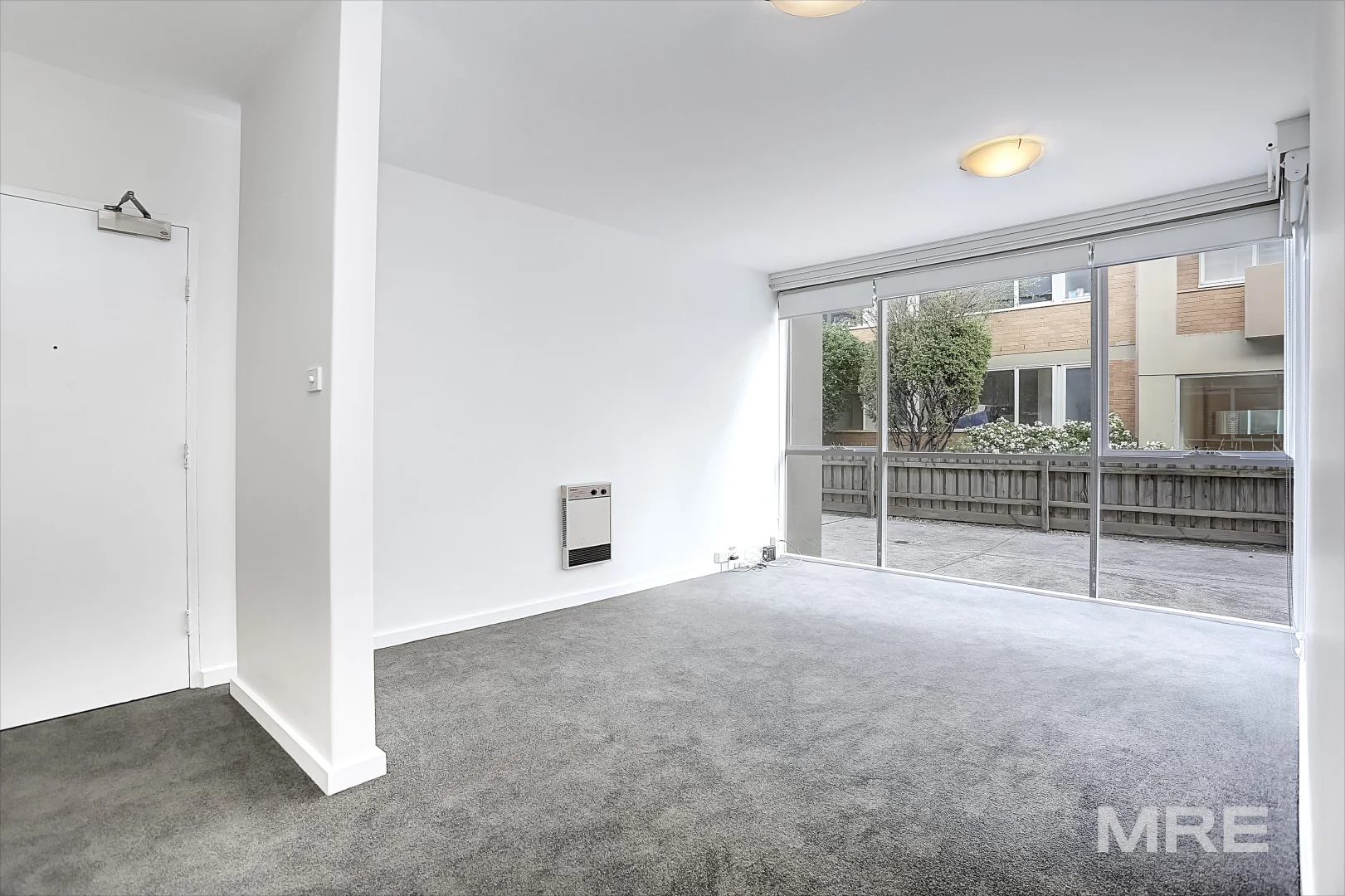 Additional image 2 of 3/323 Beaconsfield Parade, St Kilda West VIC 3182