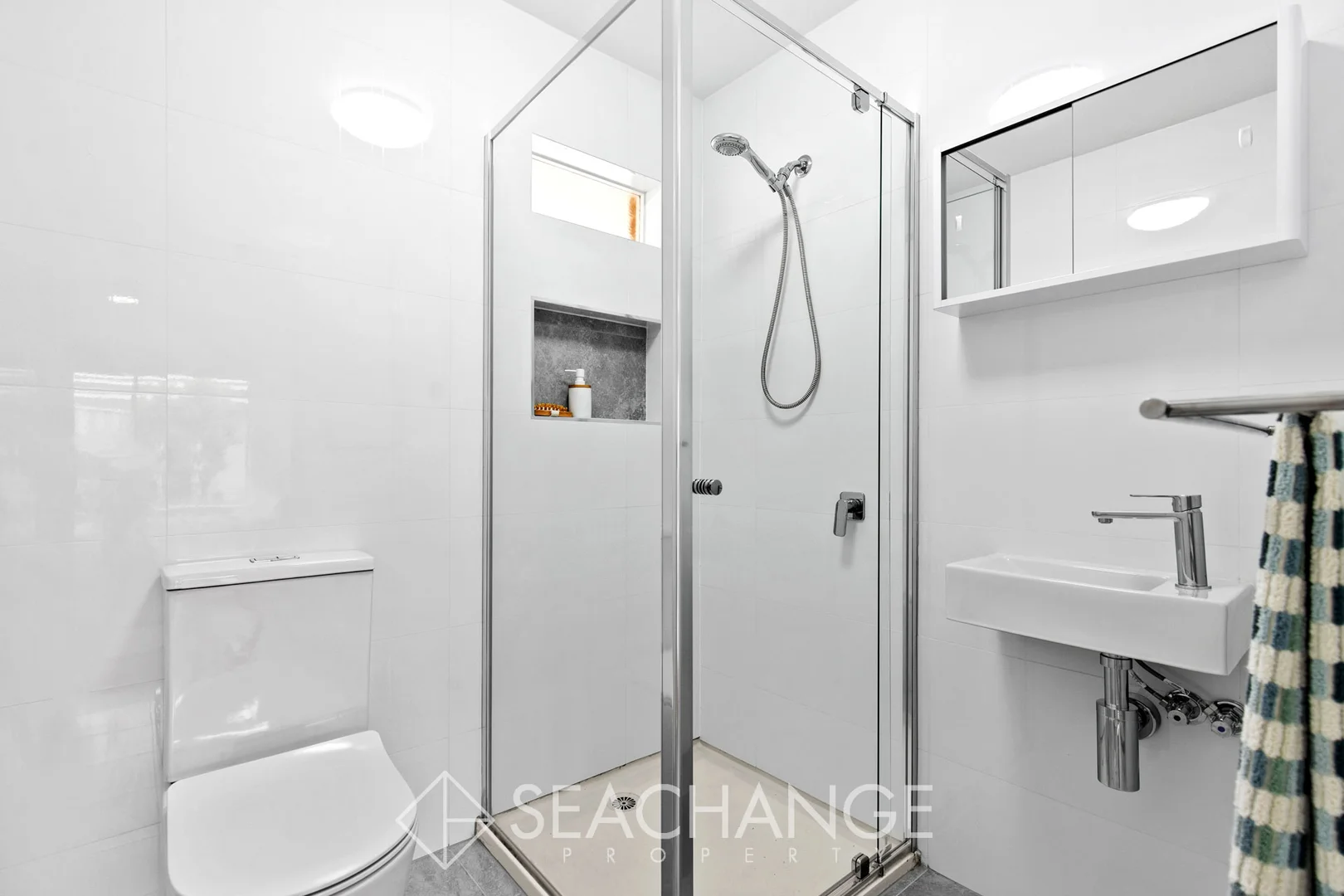 Additional image 9 of 3/4 King Street, Mornington VIC 3931