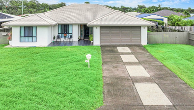 Picture of 3 Divine Street, YEPPOON QLD 4703