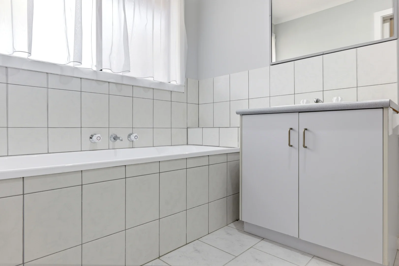 Additional image 14 of 16 St Lawrence Close, Werribee VIC 3030
