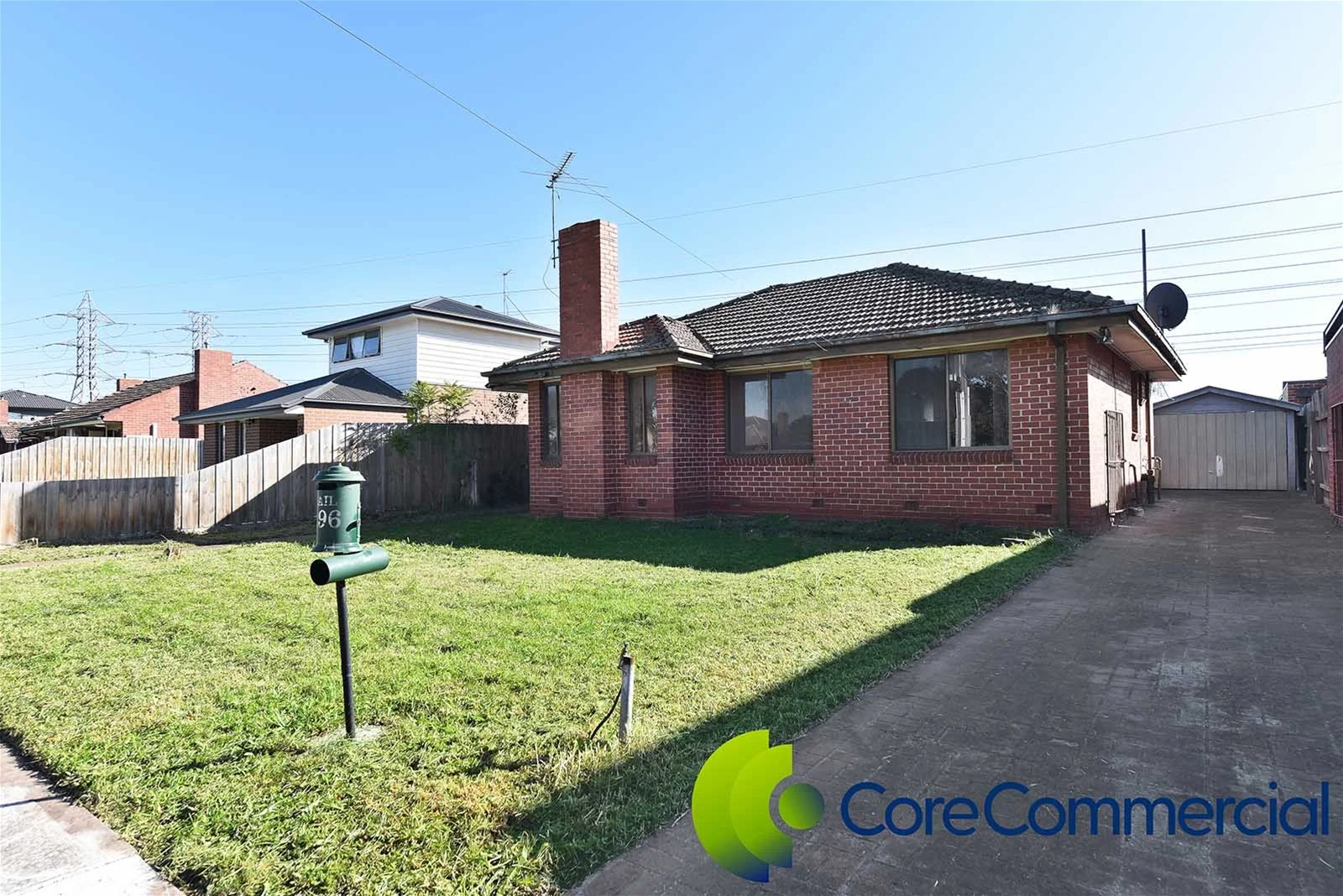 Additional image 8 of 196 Daley Street, Glenroy VIC 3046