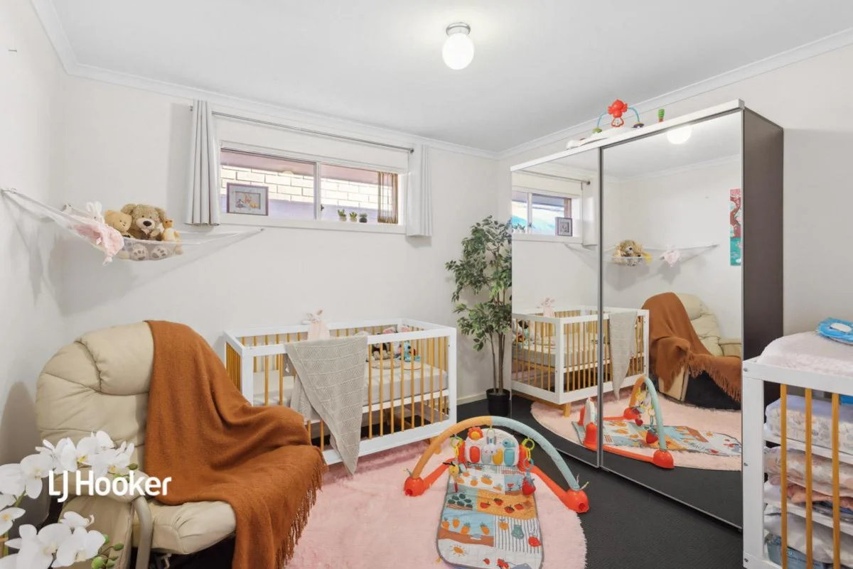 Additional image 5 of 30 Centenary Circuit, Andrews Farm SA 5114