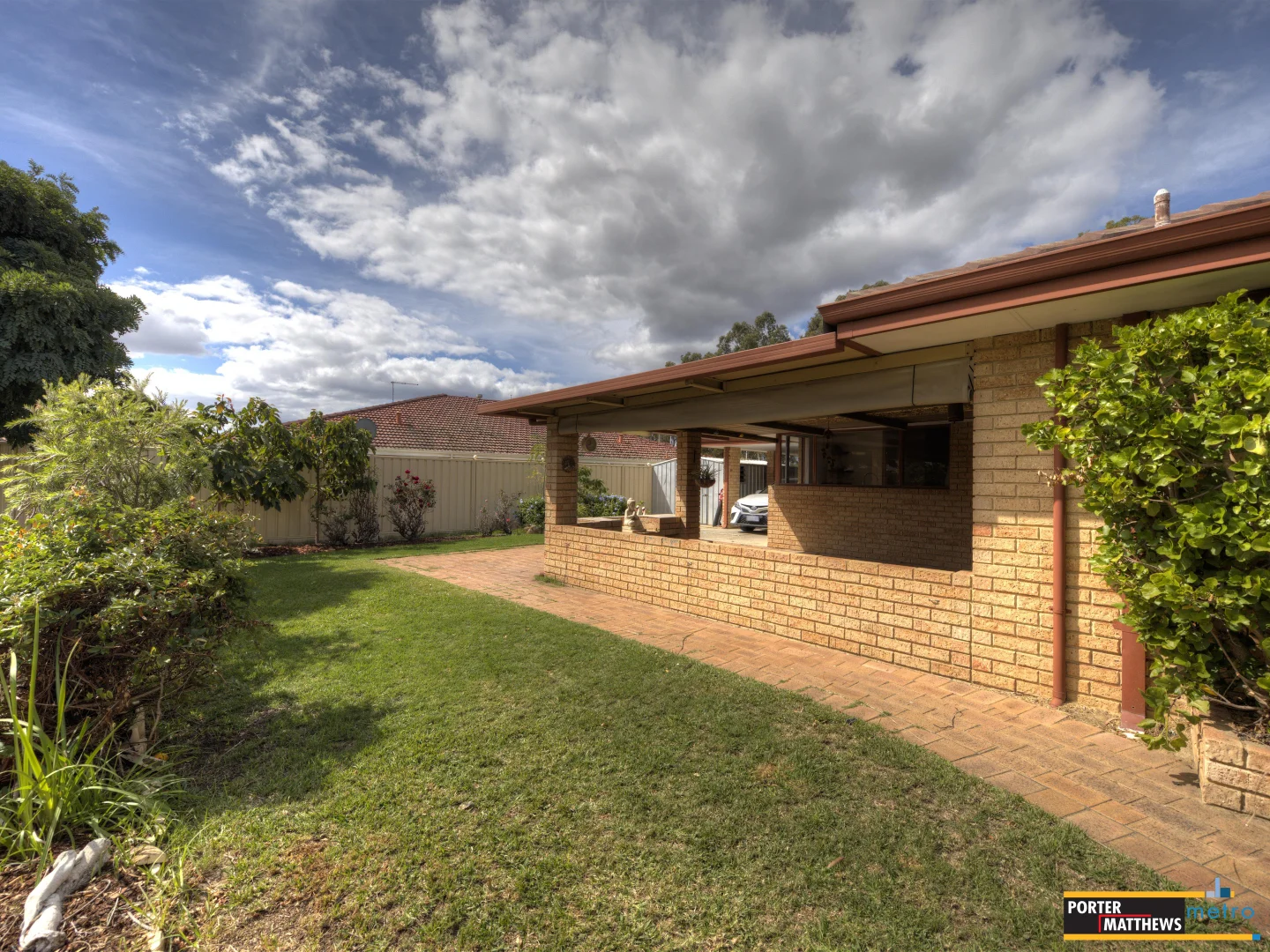 Additional image 26 of 25 Norling Road, High Wycombe WA 6057