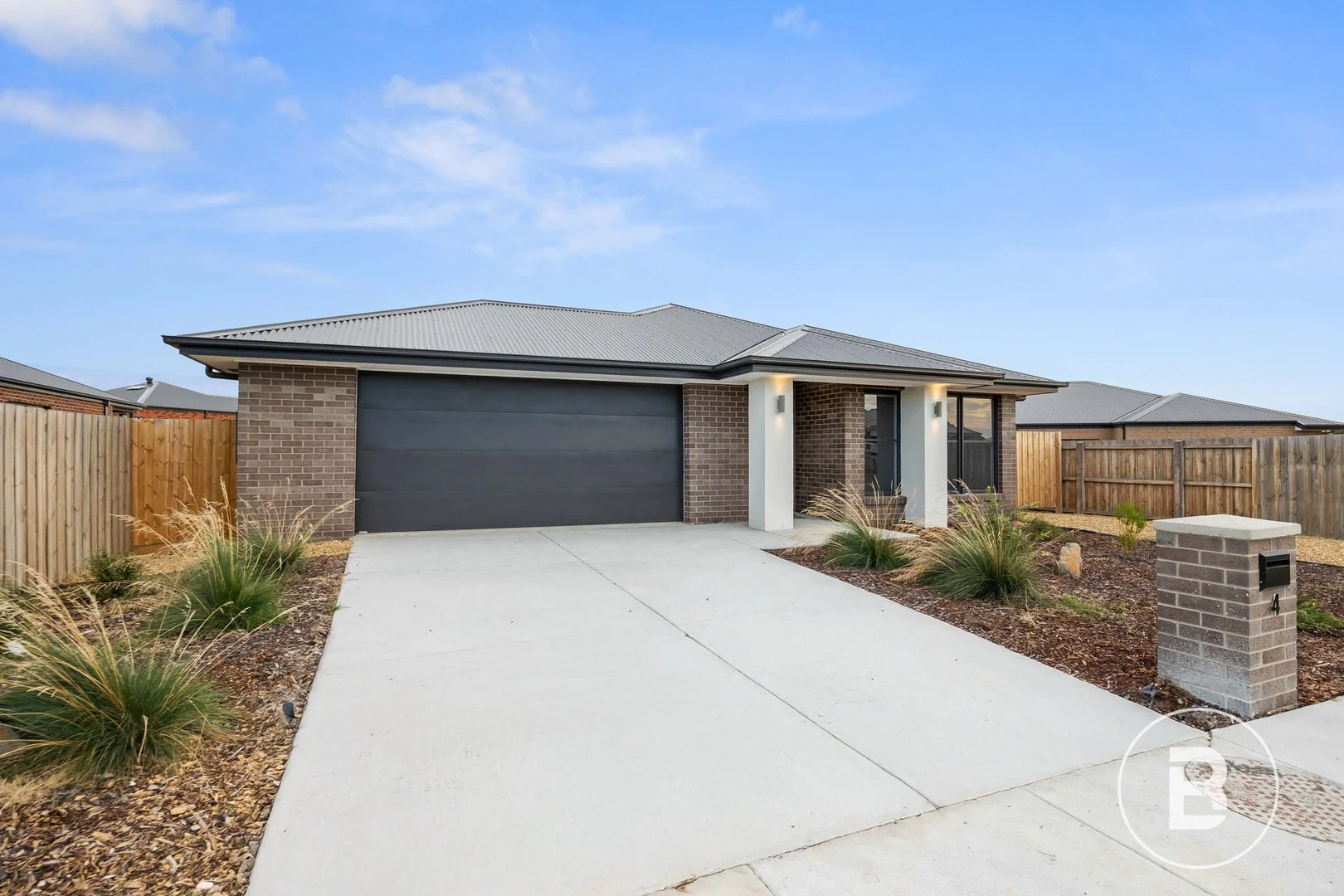 4 Thornbury Close, Ararat VIC 3377