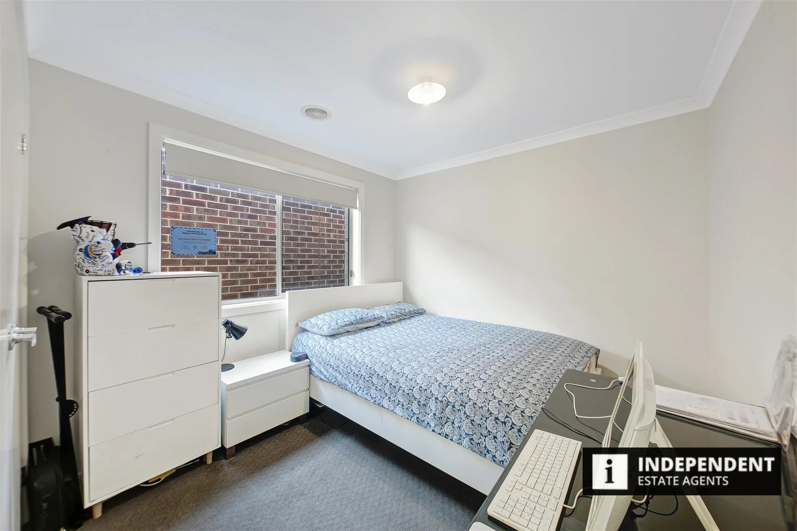 Additional image 11 of 51 Aruma Avenue, Harkness VIC 3337