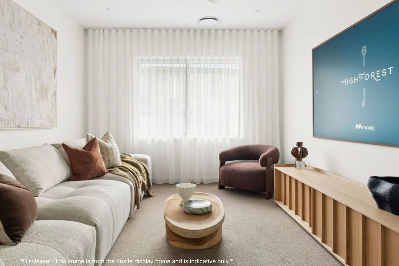 Additional image 8 of 15 Yanada Drive, West Pennant Hills NSW 2125
