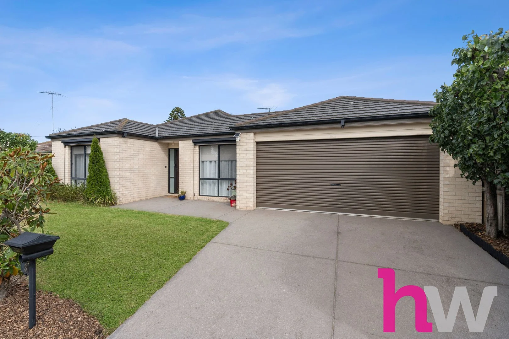 3 Koala Court, Whittington VIC 3219
