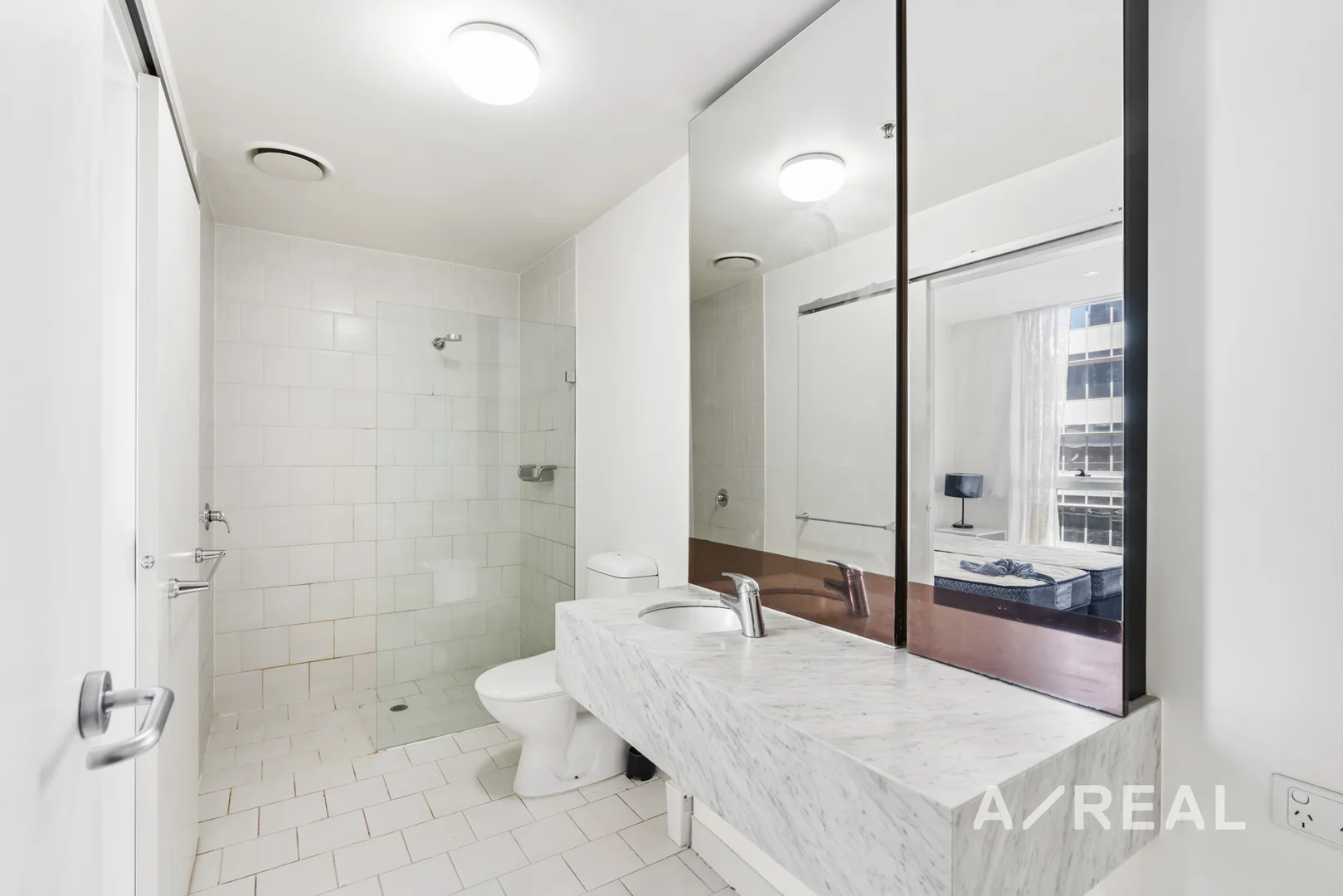 Additional image 6 of 1213/22 Jane Bell Lane, Melbourne VIC 3000