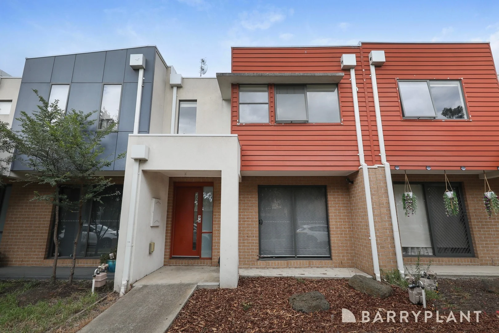 14 McConnell Street, Sunshine West VIC 3020