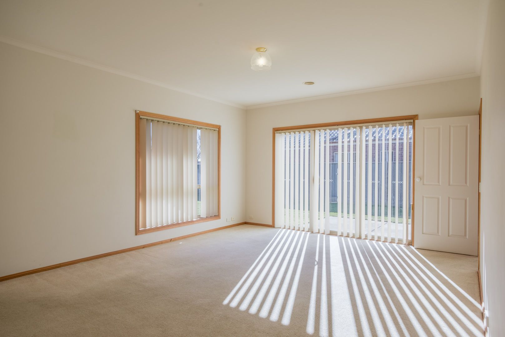 6 Wallace Place, Alfredton VIC 3350, Image 1