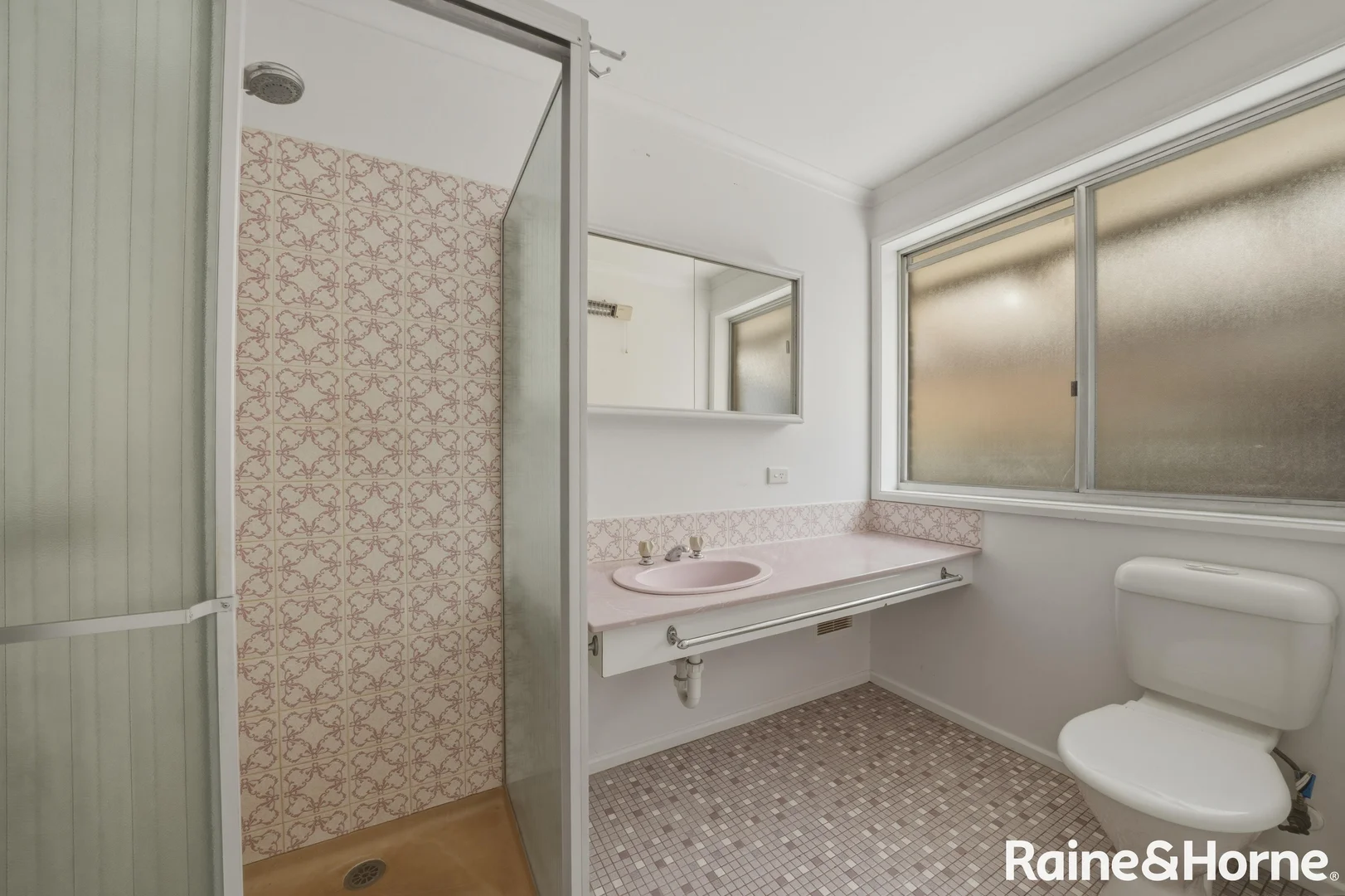 Additional image 18 of 21 Tasman Highway, Sorell TAS 7172