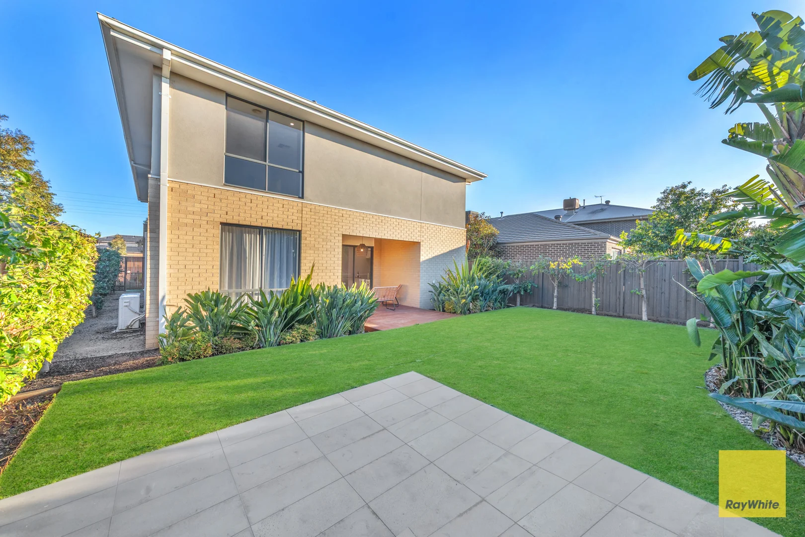 Additional image 11 of 31 Bolte Drive, Truganina VIC 3029
