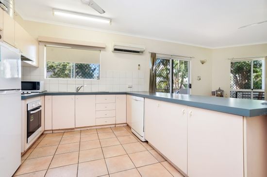 3/7 Merkur Court, Larrakeyah NT 0820, Image 1