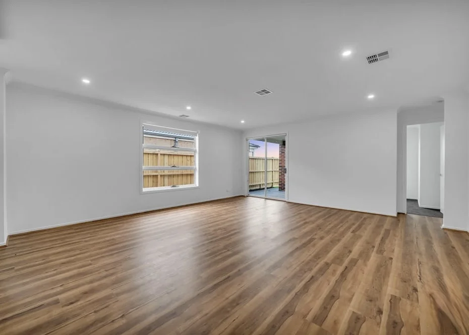 Additional image 10 of 14 Harwich Street, Rockbank VIC 3335