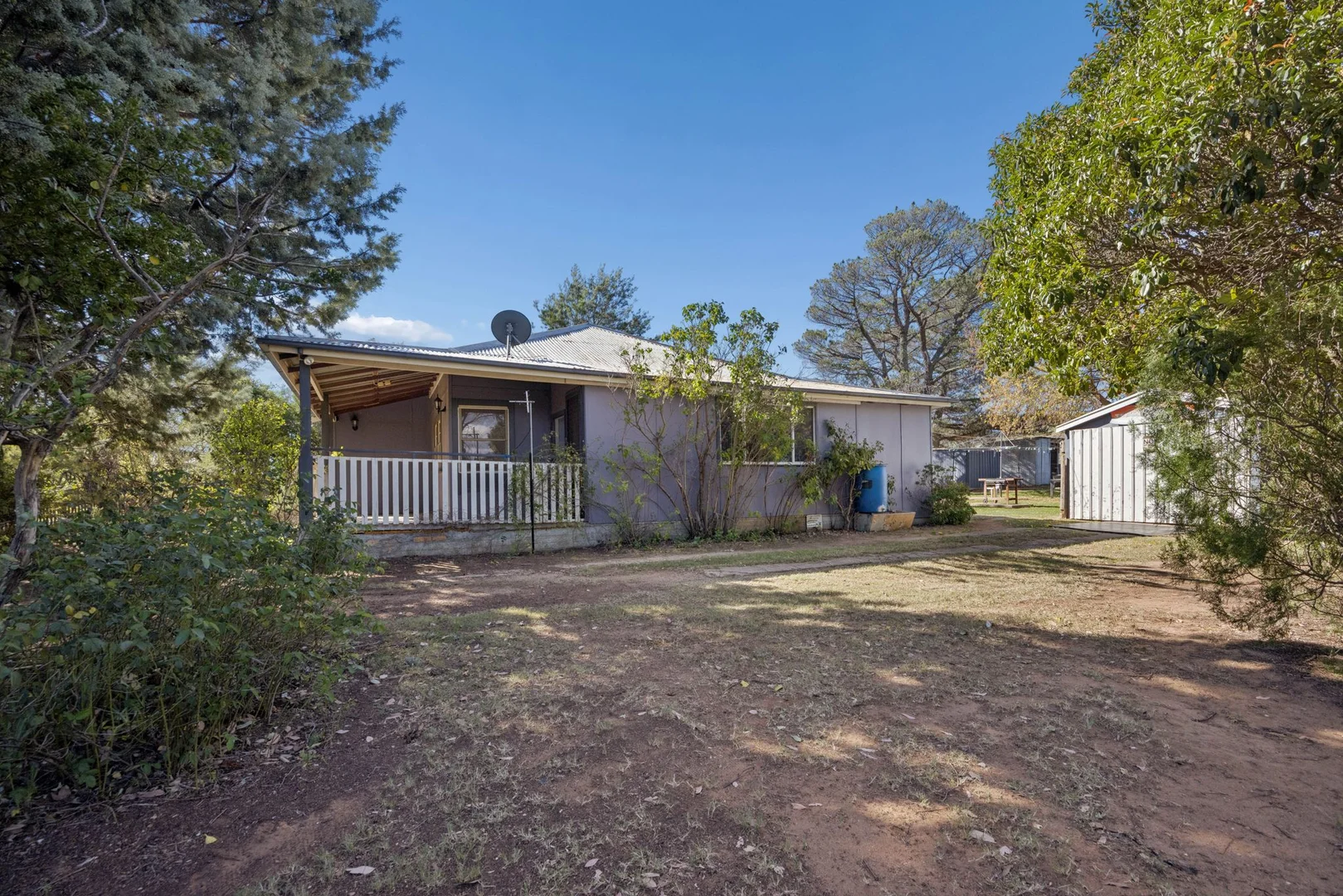 Additional image 26 of 6 Currie Street, Bredbo NSW 2626