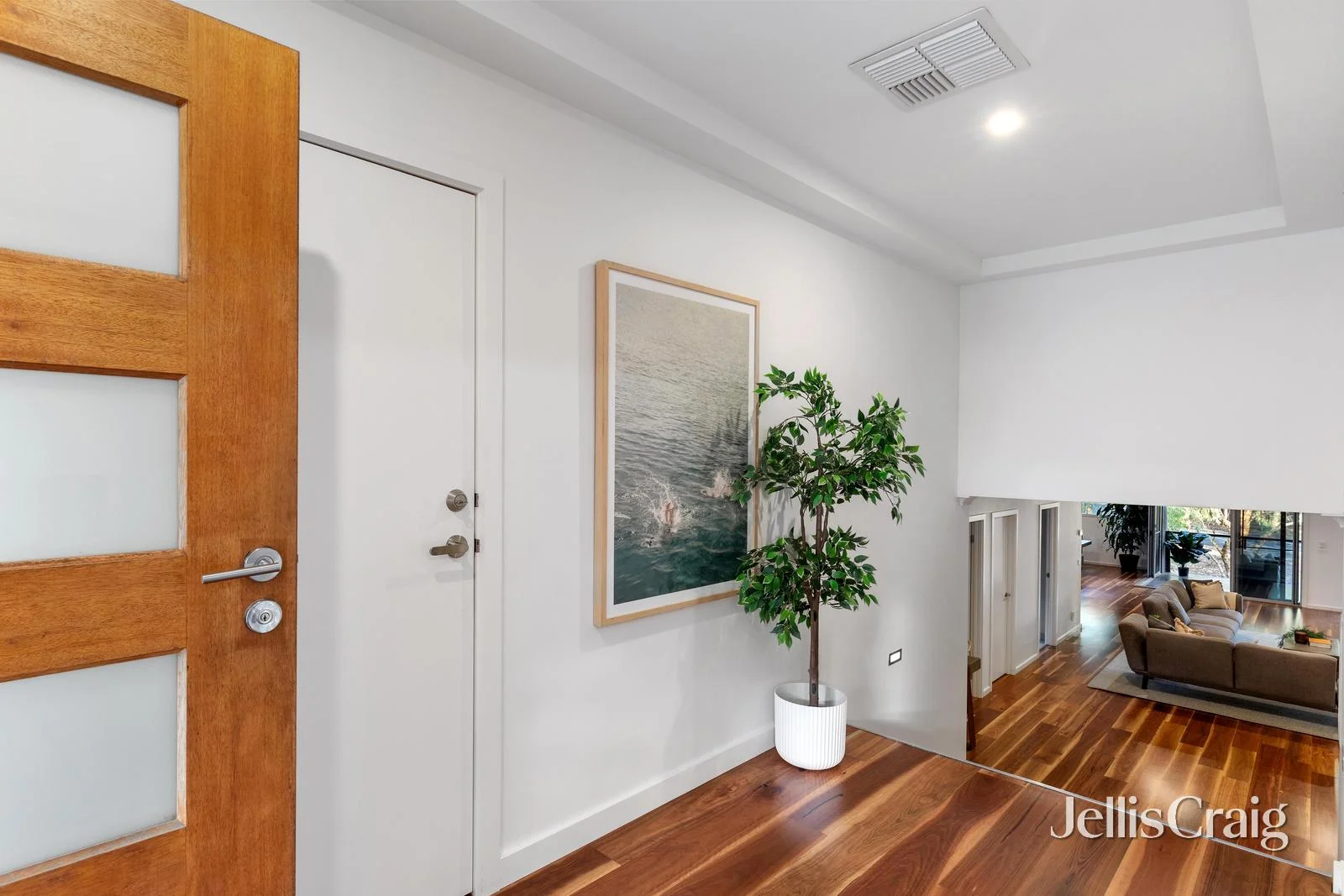 Additional image 2 of 4 Goulburn Grove, Yallambie VIC 3085